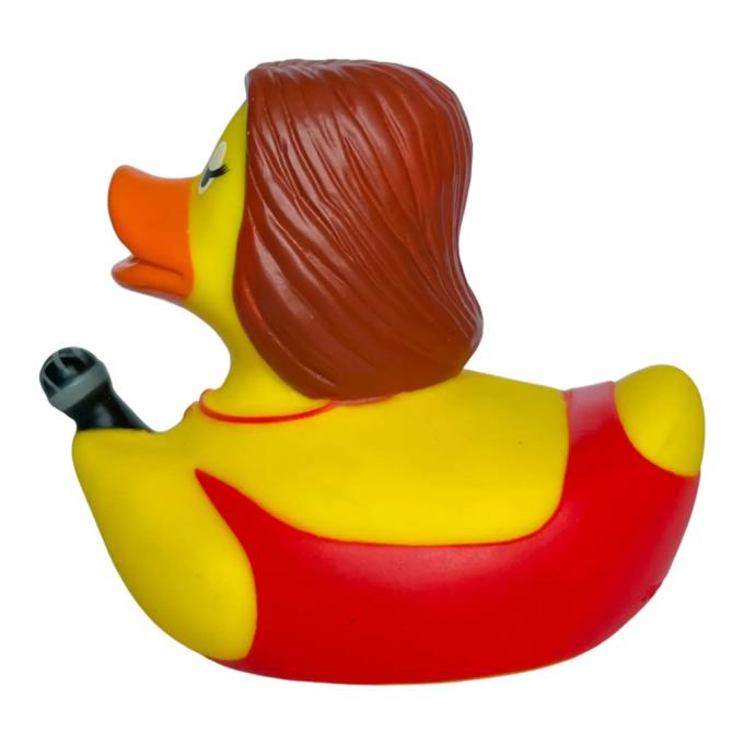 Funny Ducks 1331