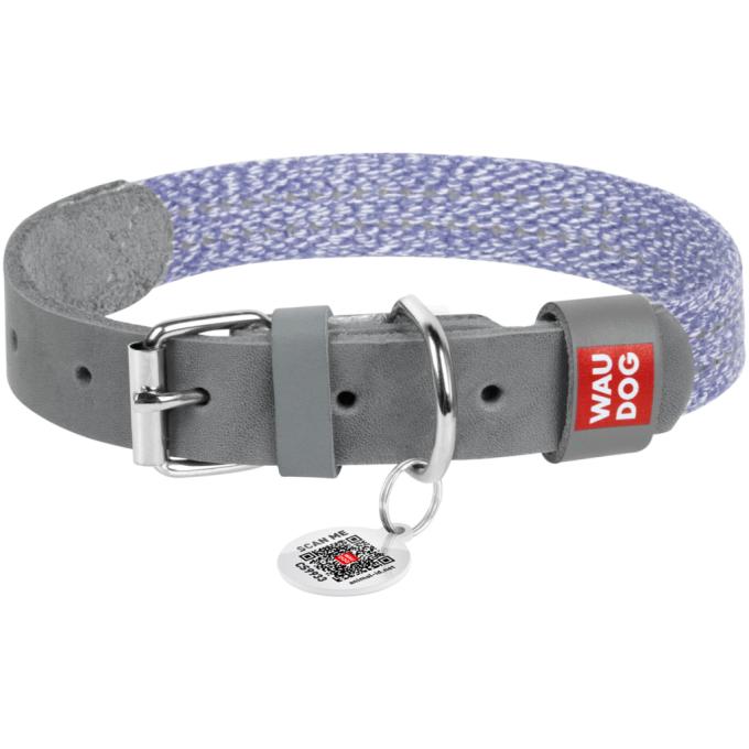 WAUDOG 589011