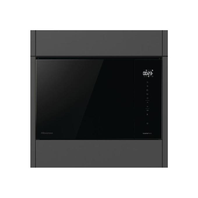 Hisense BIM325GI63DBG