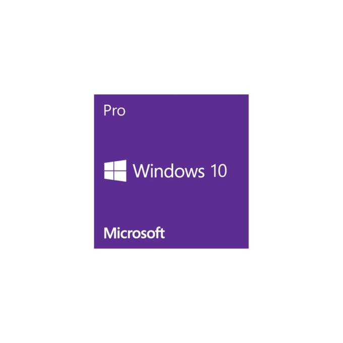 Microsoft FQC-08978
