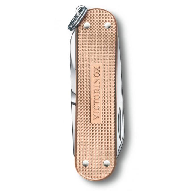 Victorinox 0.6221.202G