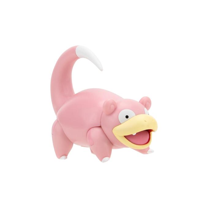 Pokémon PKW3009