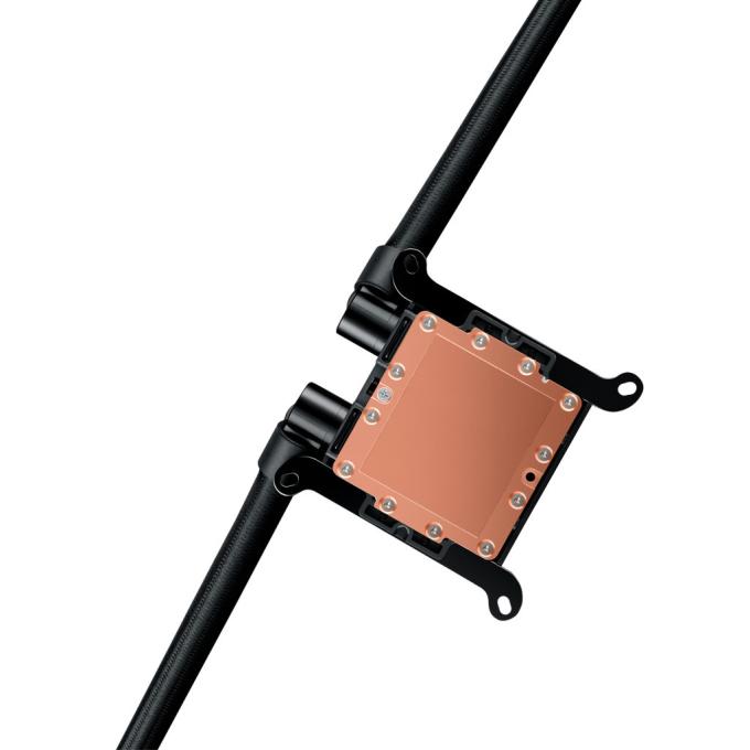 ASUS 90RC00N0-M0UAY0