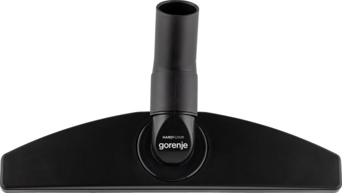 Gorenje VCE08GAPGOCY