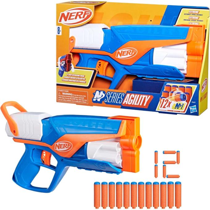 Hasbro F8629