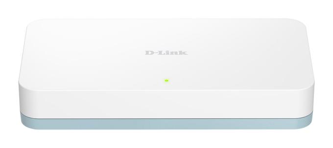 DLINK DGS-1008D/E