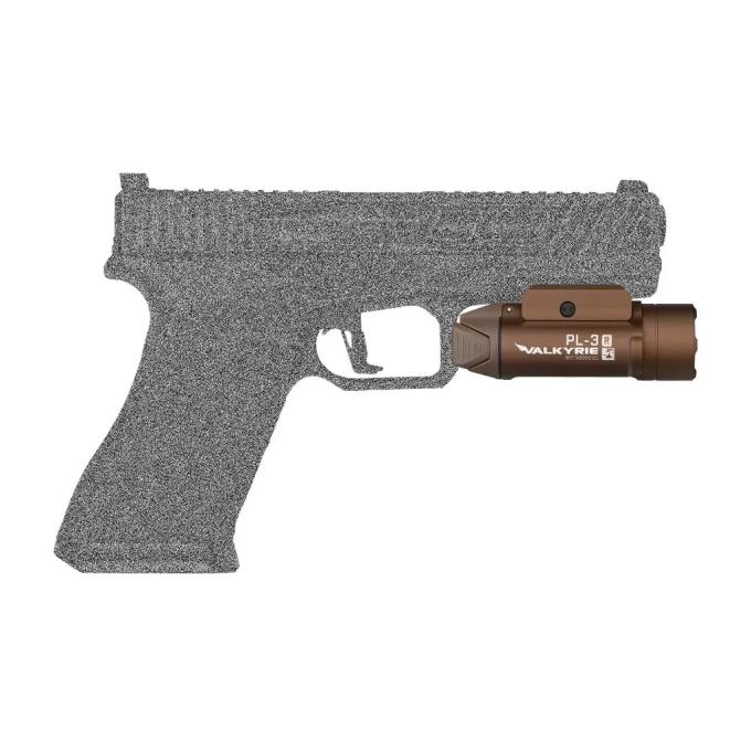 Olight 0.0002.0085
