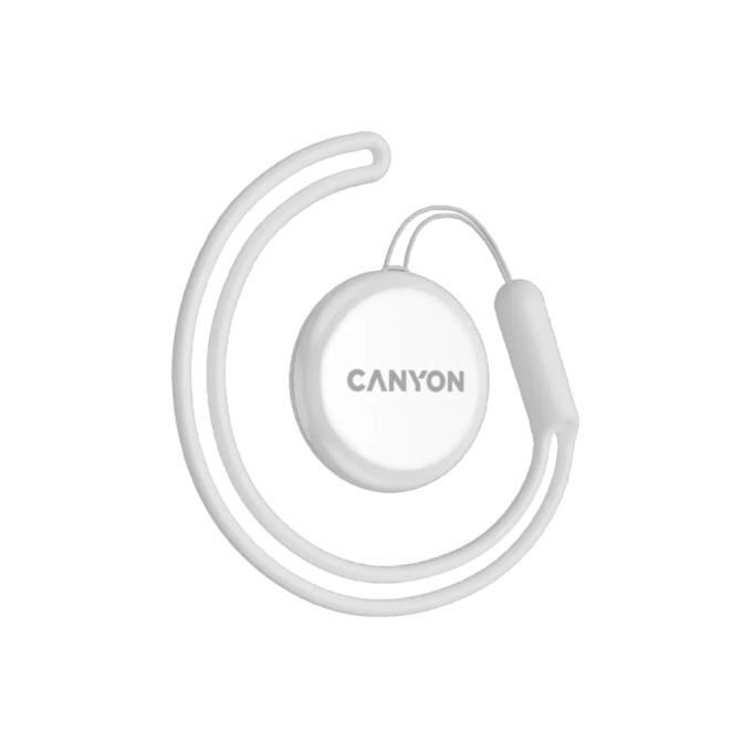 Canyon CNE-PT01SW