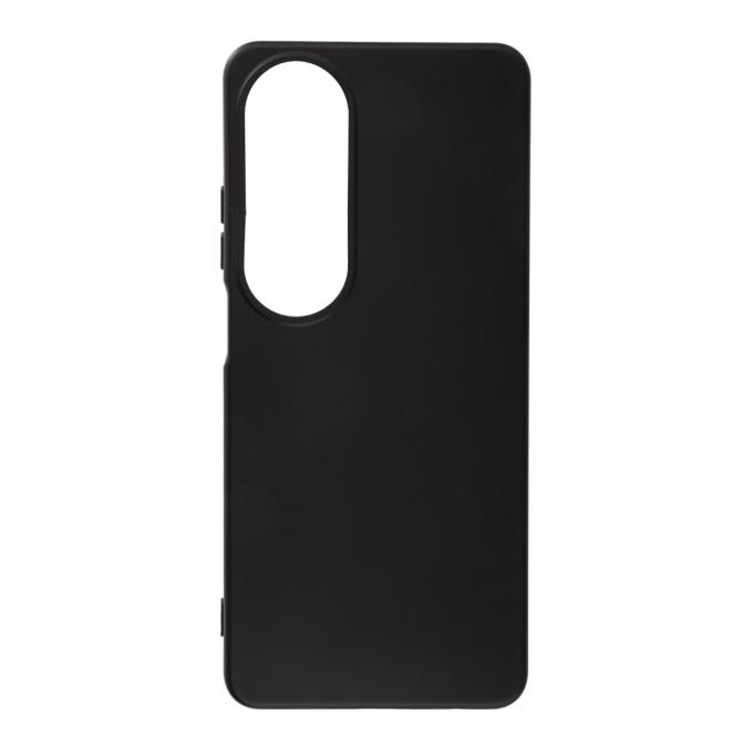 Armorstandart ARM78573