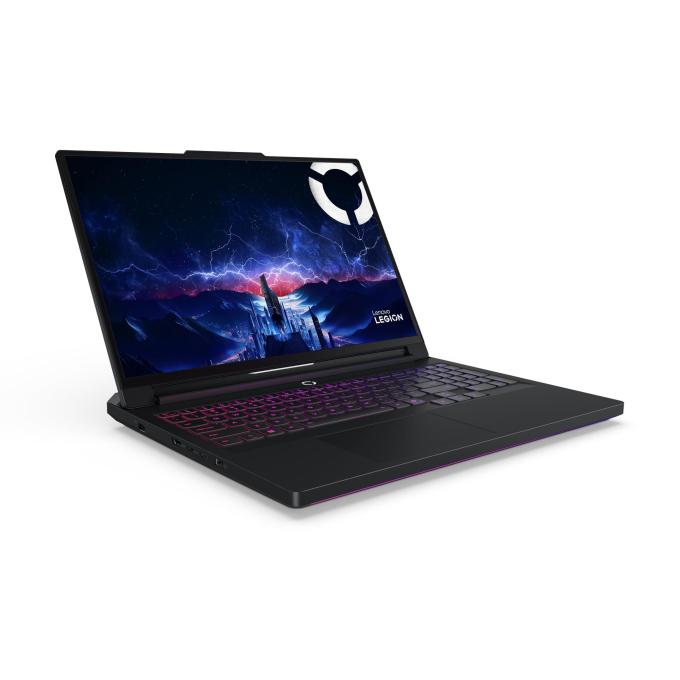 Lenovo 83F500RJRA