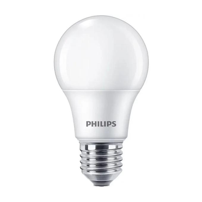 Philips 929002299717