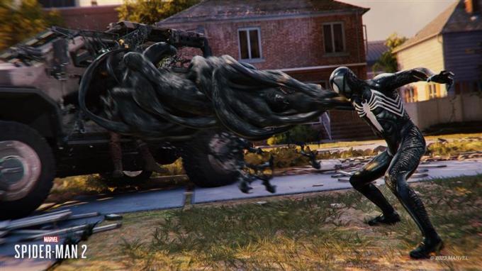 Insomniac Games 1000039312