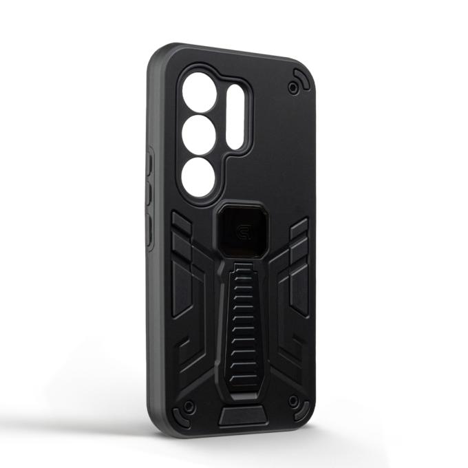 Armorstandart ARM91877