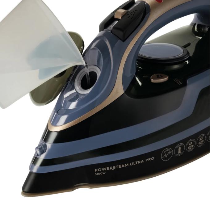 Russell Hobbs 28630-56