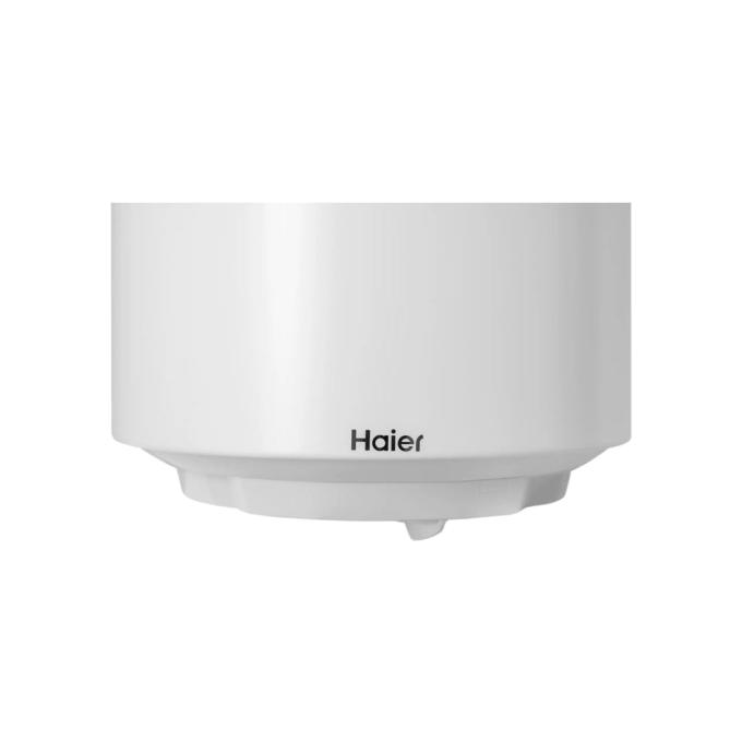HAIER ES30V-A3