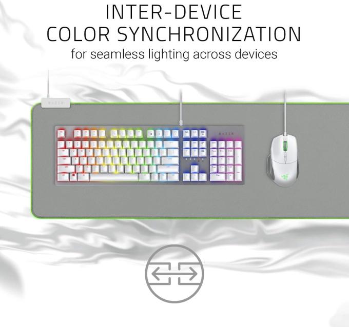 Razer RZ02-02500314-R3M1