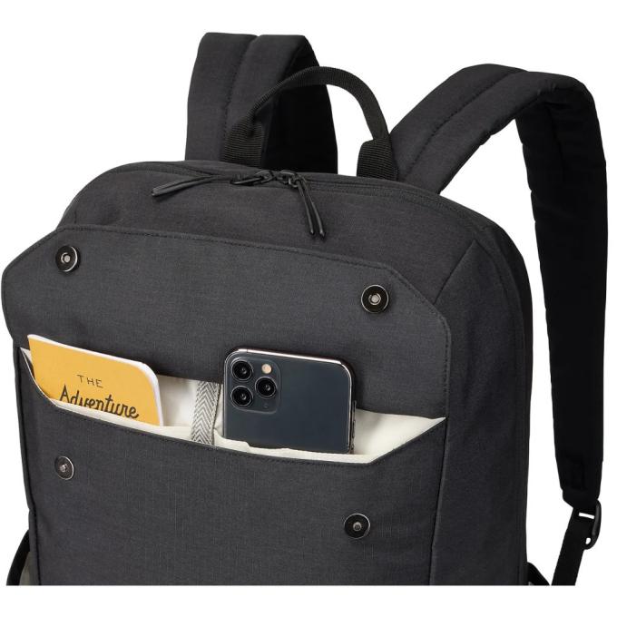Thule 3204835