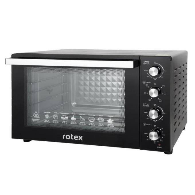 Rotex ROT855-B2G EUROSTANDART