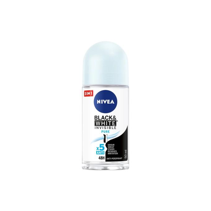Nivea 4006000032450