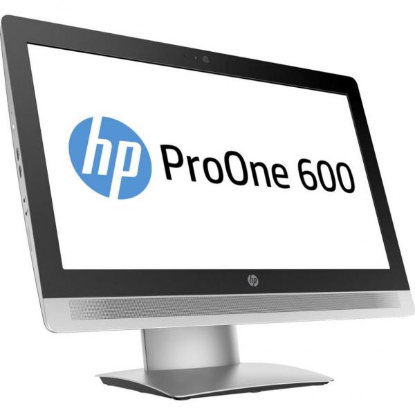 Компьютер HP ProOne 600 G2 L3N88AV_2V