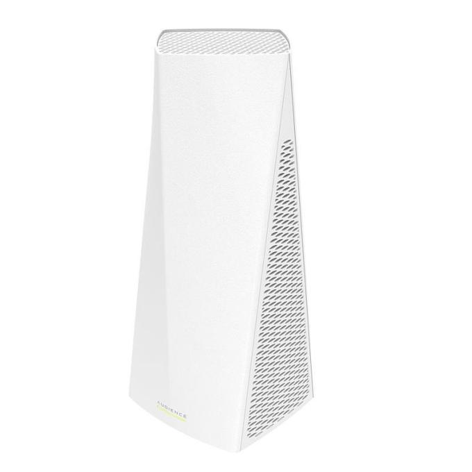 Mikrotik RBD25G-5HPacQD2HPnD