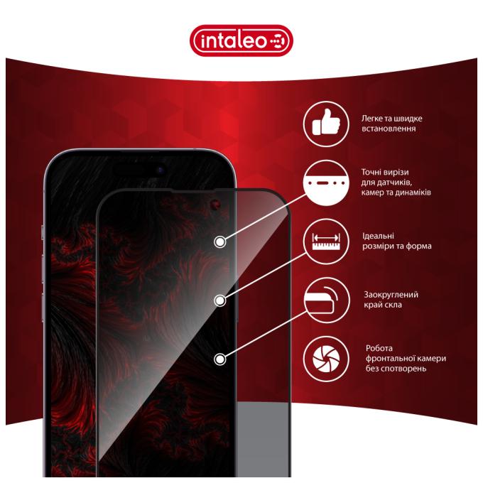 Intaleo 1283126591976