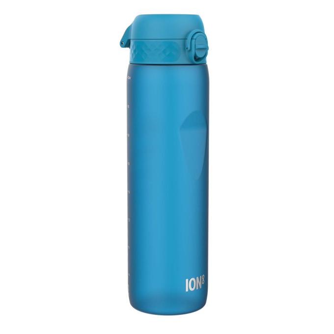 ION8 I8RF1000BLU
