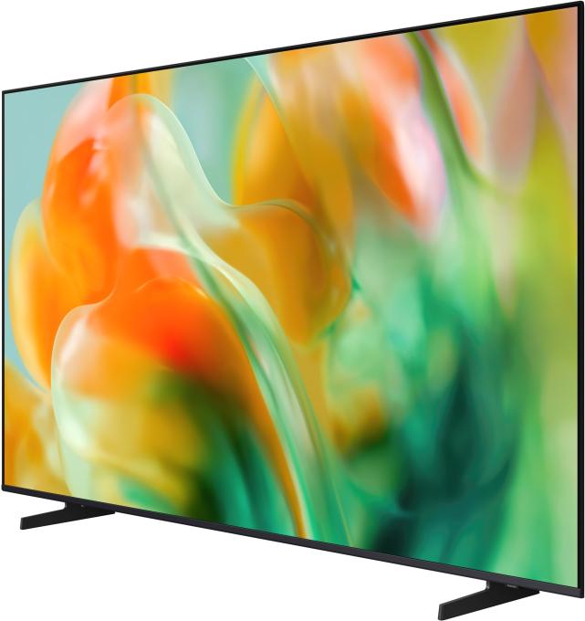 Samsung UE55M80HAUXUA