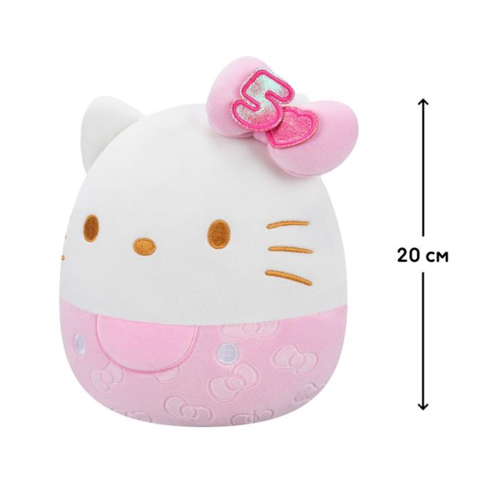 SQUISHMALLOWS SQSN00497