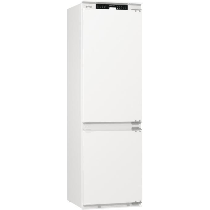 Gorenje NRKI517E61WF
