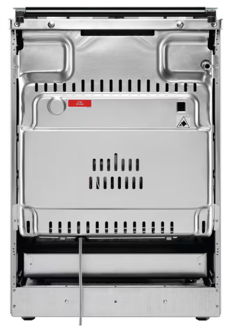 ELECTROLUX 943003575
