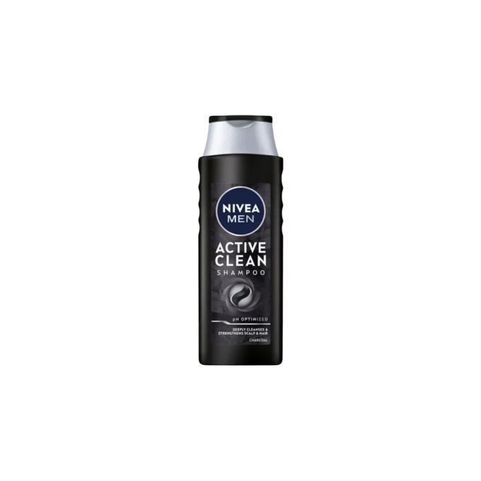 Nivea 9005800389073