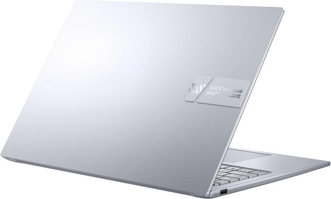 ASUS 90NB11A2-M00CM0