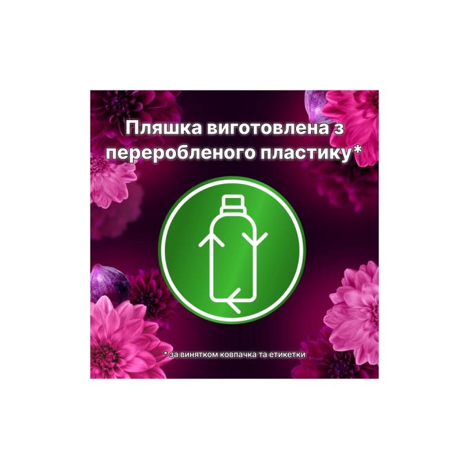 Lenor 8006540909430