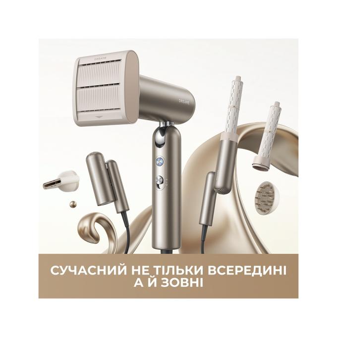 Dreame AHD51PRO_T5