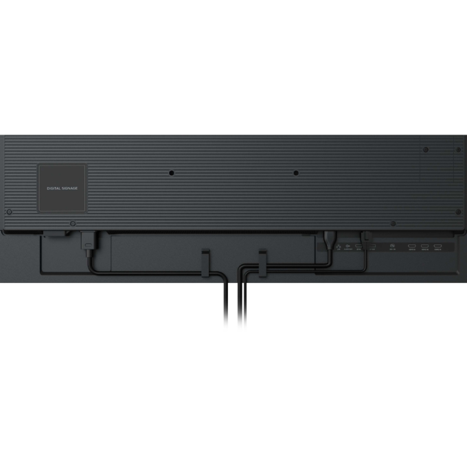 Iiyama LH6575UHS-B2AG