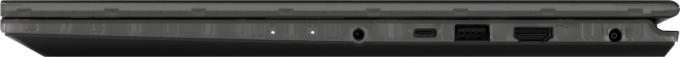 MSI 9S7-17U332-269