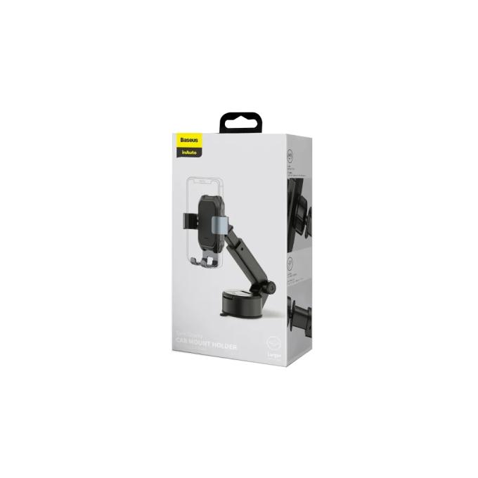Baseus SUYL-TK01