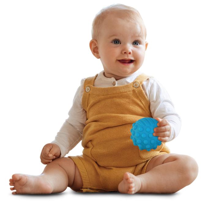 Kiddi Smart 4434-KS