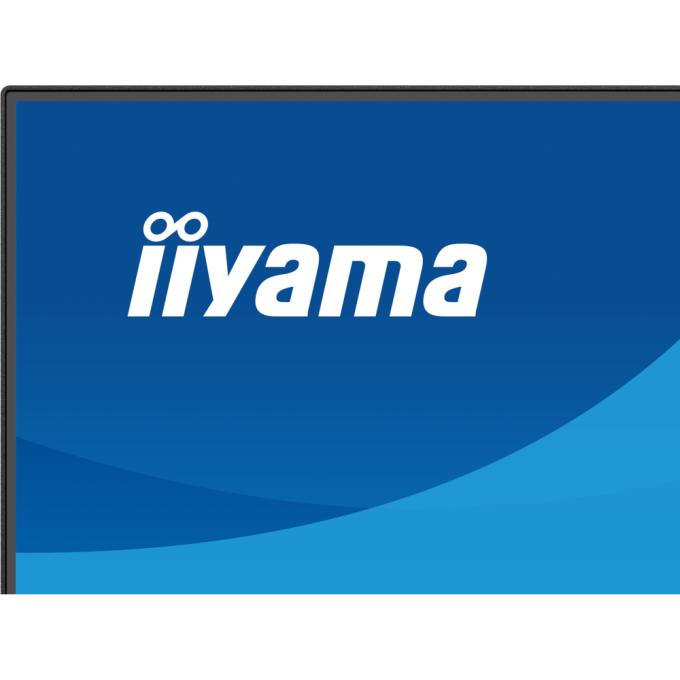 Iiyama XB2497HSN-B1