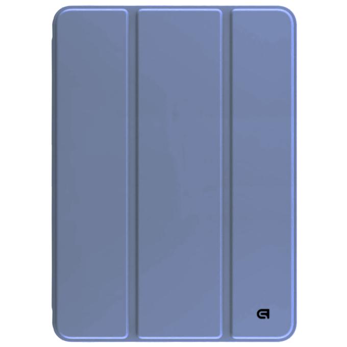 Armorstandart ARM84459