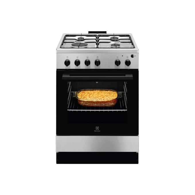 ELECTROLUX LKG600001X