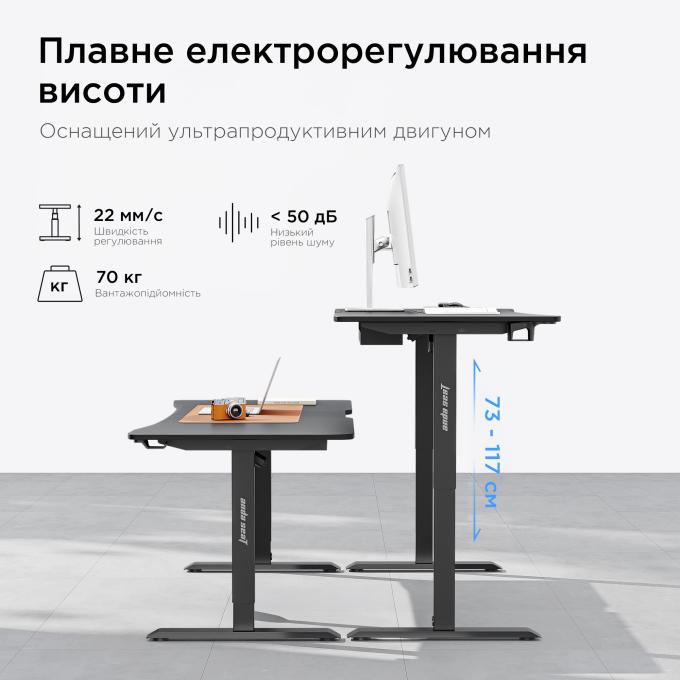 Anda Seat AD-D-DD1-1400-07-B