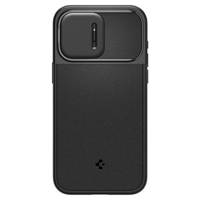 Spigen ACS06738