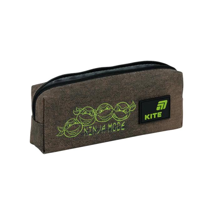 Kite NT26-642
