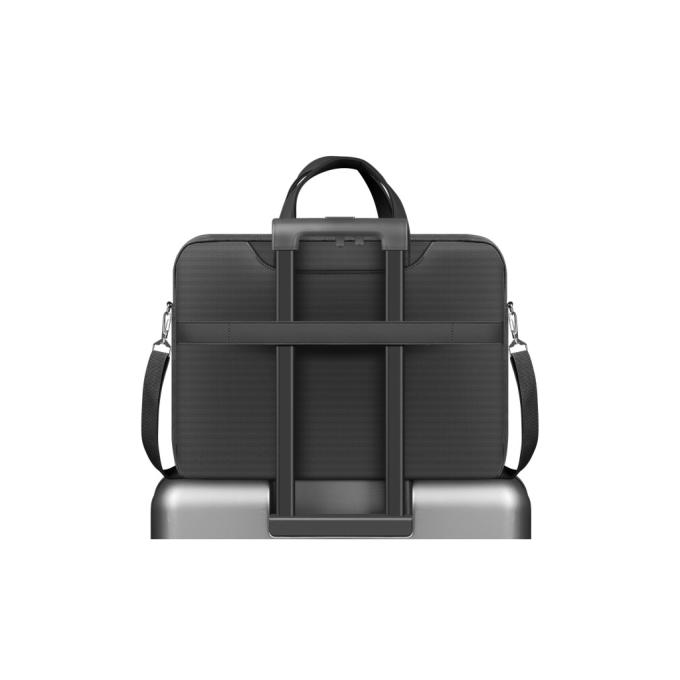 Defender 26140