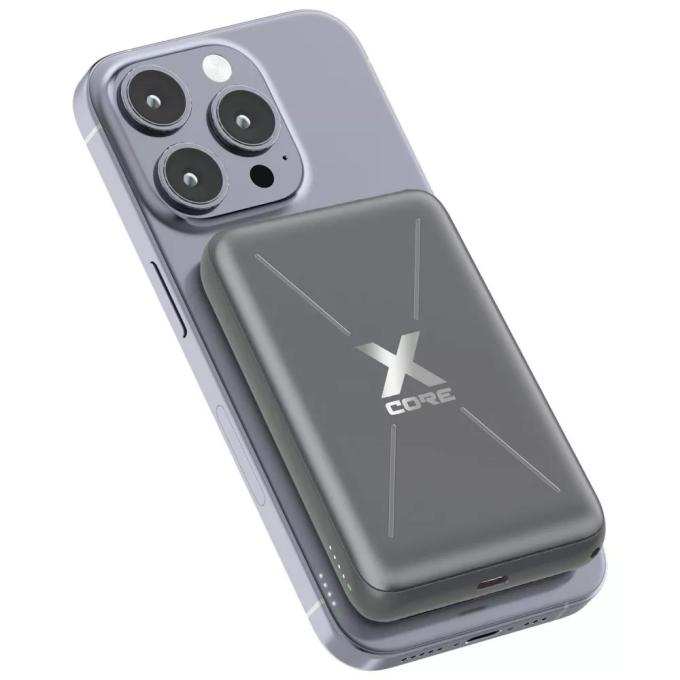 Proove PNXC22010003