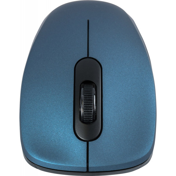 Modecom M-MC-WM10S-400