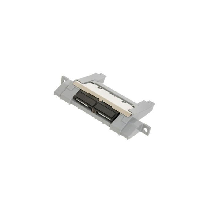 AHK 22290