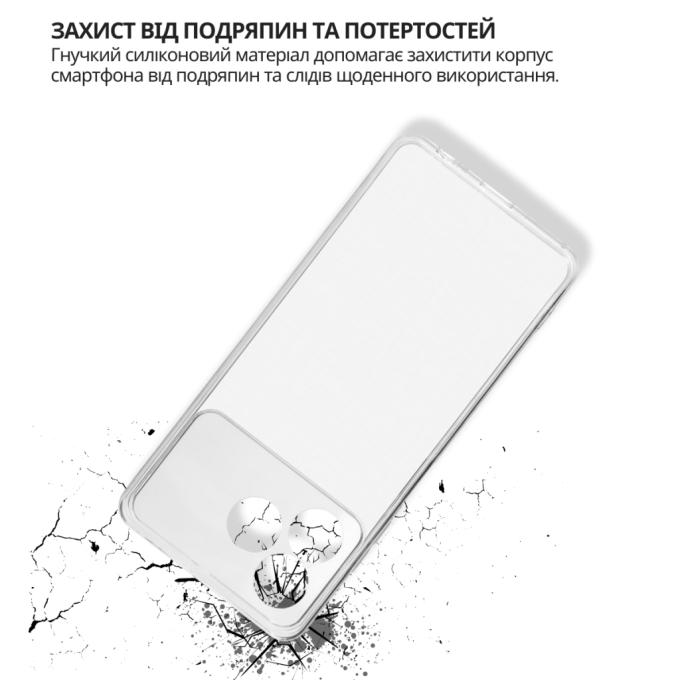 BeCover 714908